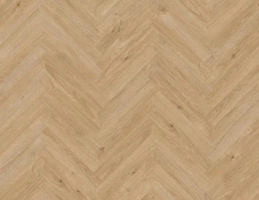 Berry Alloc Wave Herringbone laminált padló prime honey 8 mm, plank b 62003111
