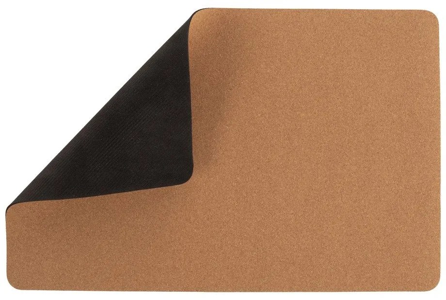 Gumi tányéralátét 30x45 cm Otis – ZicZac