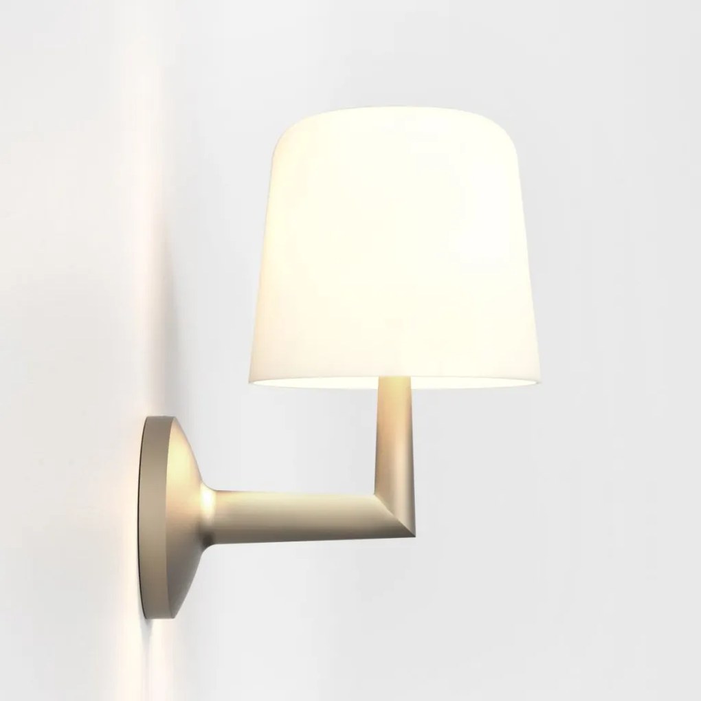 Astro Lighting Ella 1470004 Fali lámpa 2x3.5W/G9 IP20