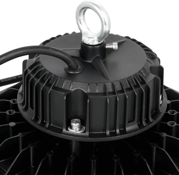BRILAGI -LED ipari mennyezeti lámpa TITAN PRO LED/100W/230V 4000K IP65