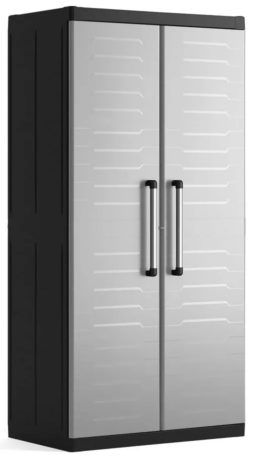 Műhelyszekrény Detroit XL – Keter