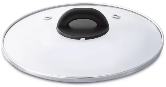 Tefal - Rizsfőző CLASSIC 600W/230V 5 l fekete