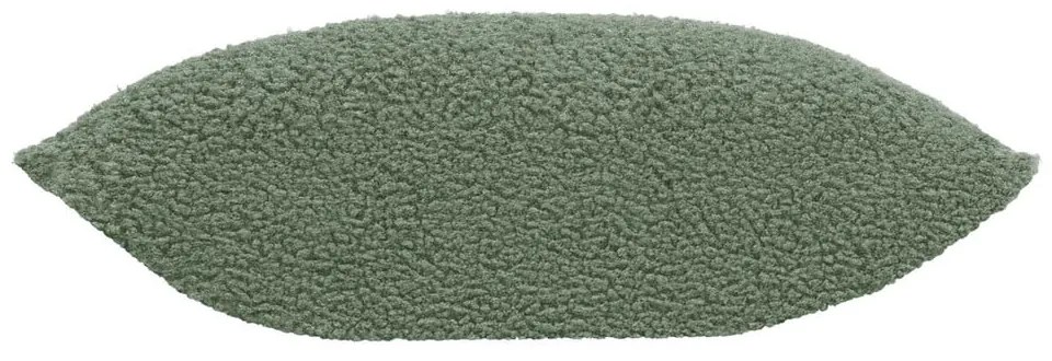 Sherpa párnahuzat 40x40 cm Woolen – douceur d'intérieur