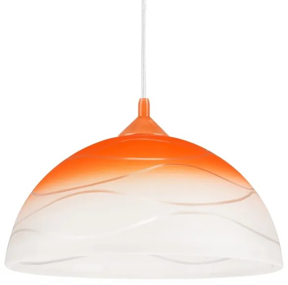 Csillár zsinóron 1xE27/60W/230V