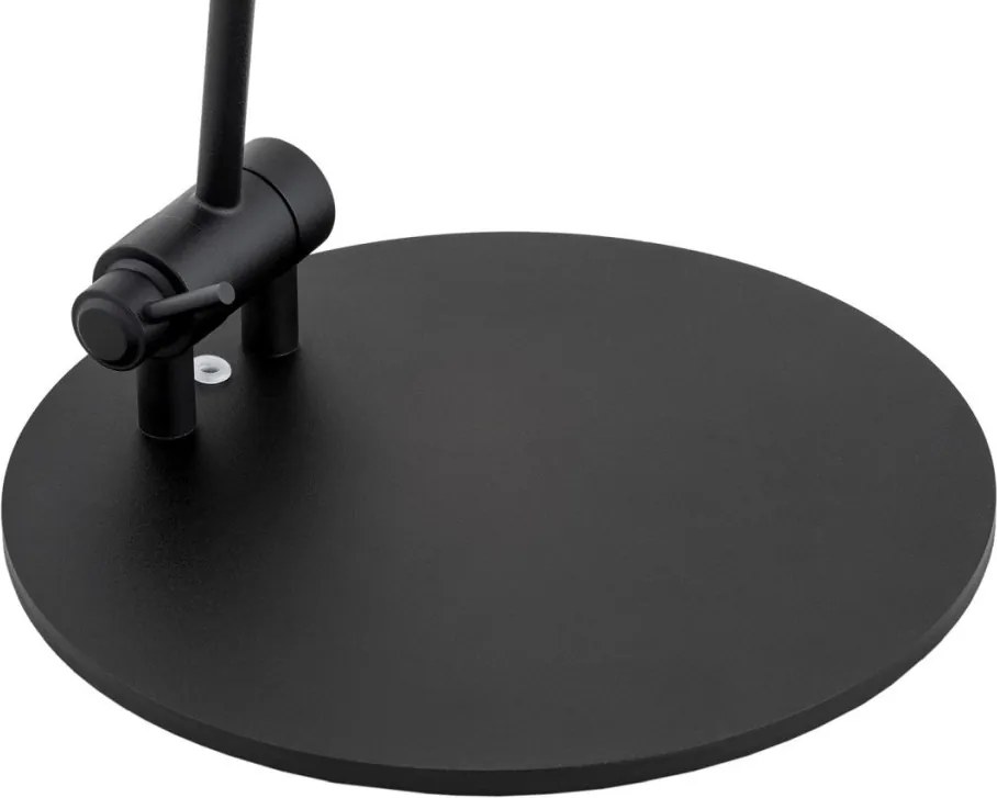 Argon AVALONE 8003 Állólámpa 1x15W/E27 IP20