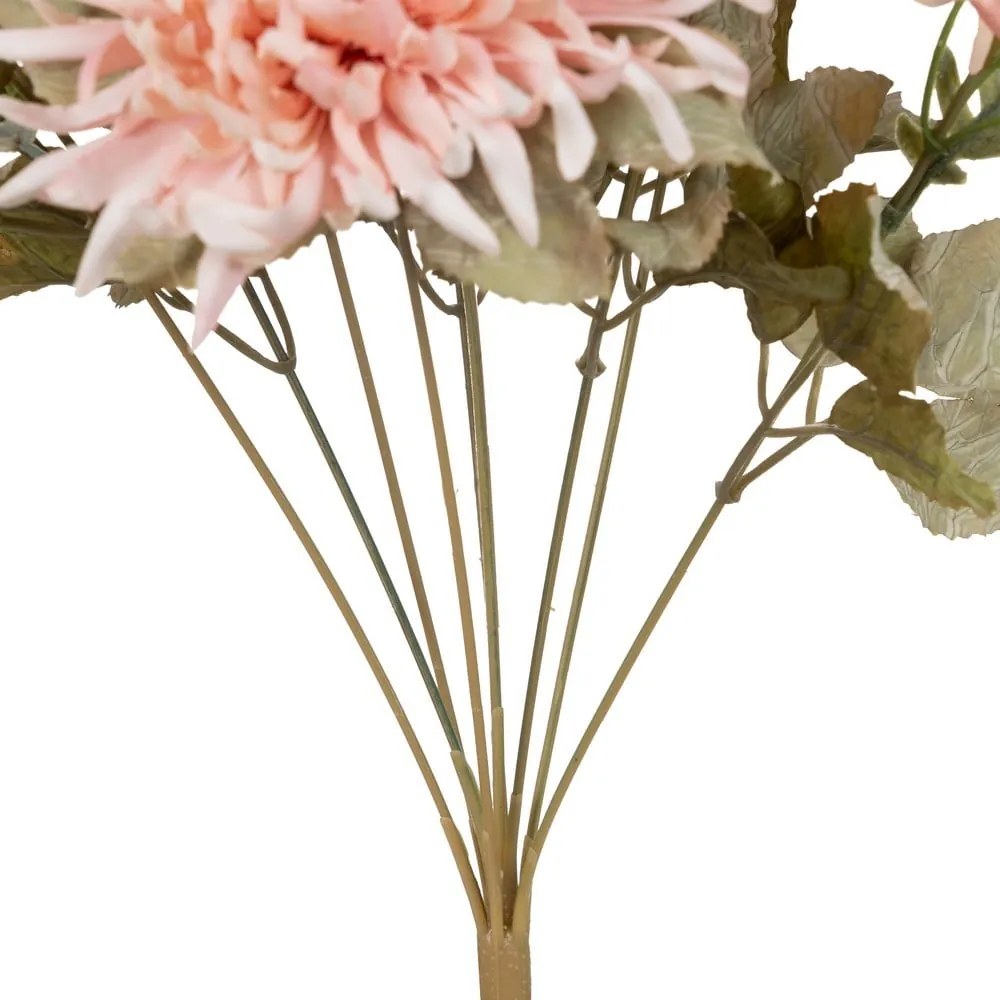 Művirág (magasság 39 cm) Chrysanthemum – Ixia