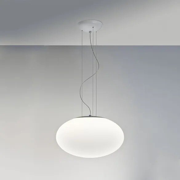 ASTRO LIGHTING 1176003 ZEPPO Egyágú Függesztett Lámpa Fém E27 IP20