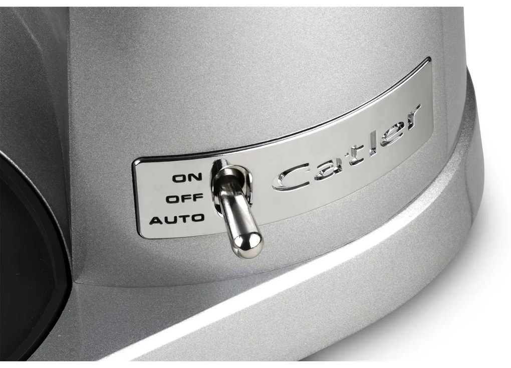 Catler CG 8011 kávédaráló