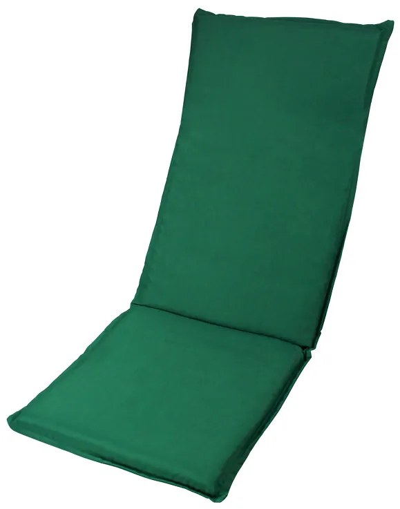 Cappa EMERALD magas párna