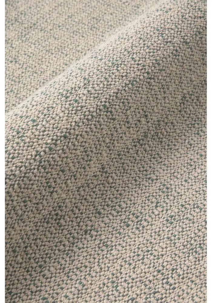 Pamut tányéralátét szett 2 db-os 38x50 cm Handloom – Lorena Canals