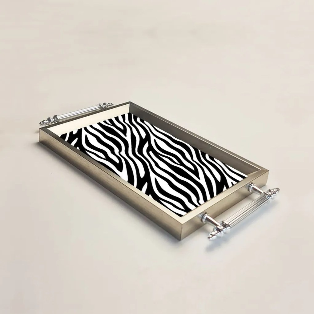Mtpg üveg tálca, 34×18 cm – TR903SRV1186