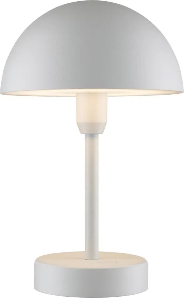 NORDLUX 2418015001 ELLEN Kültéri Dekorációs Lámpa IP44