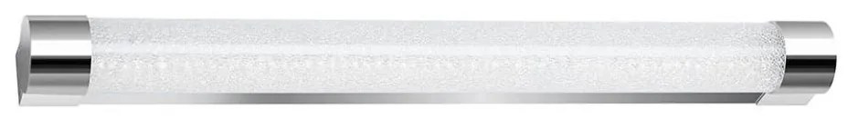 Briloner 2220-118 - LED Dimmelhető fürdőszobai lámpa COOL&COSY LED/12W/230V