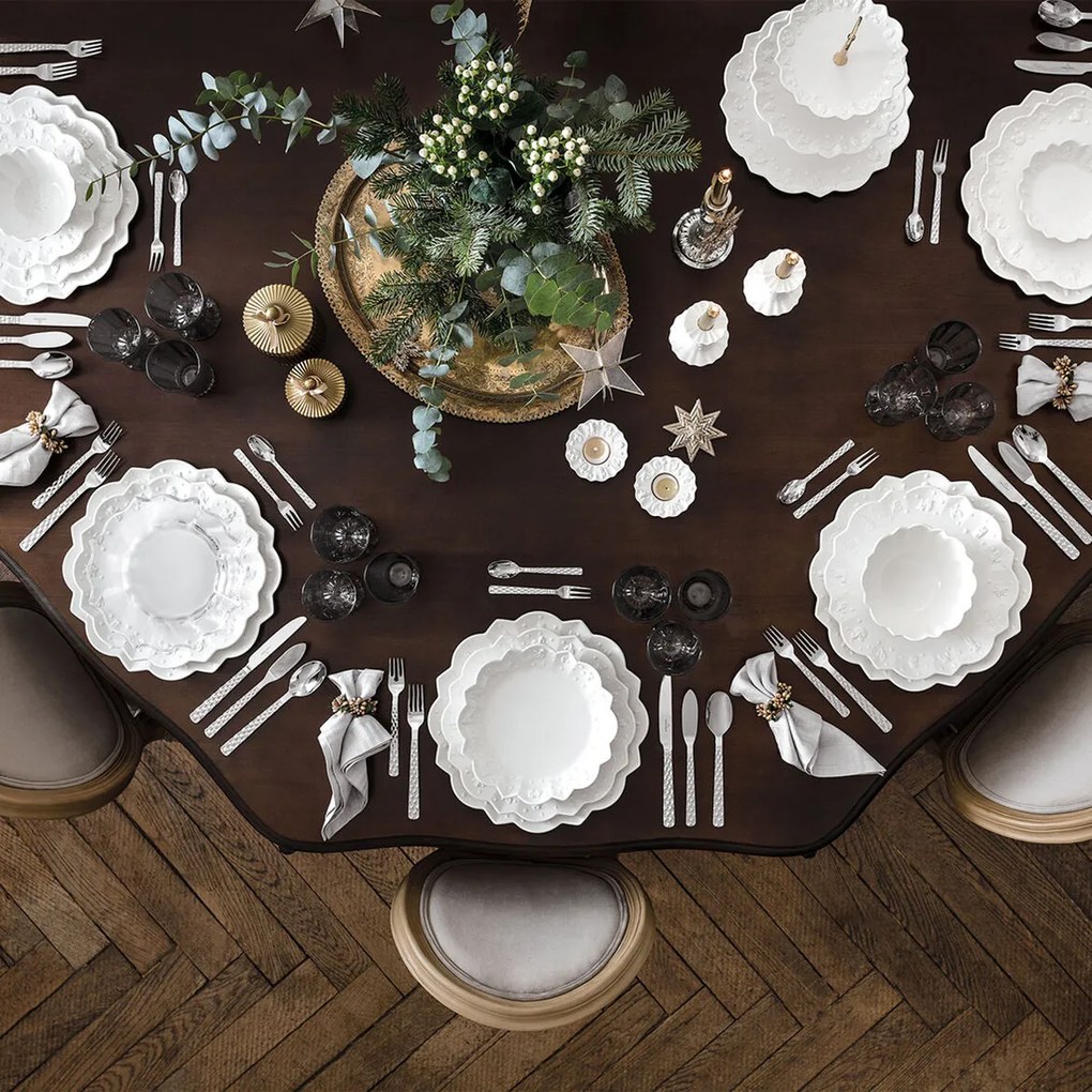 Desszertes tányér, Toy’s Delight Royal Classic kollekció - Villeroy & Boch