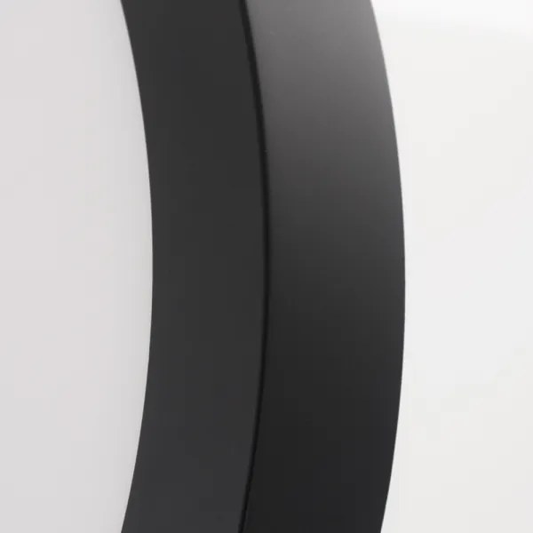 Paulmann 70984 - LED/22W Mennyezeti lámpa ABIA 230V