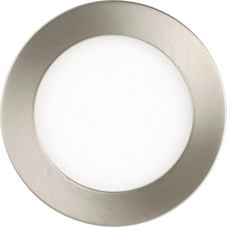 Eglo FUEVA FLEX 900936 Beépíthető spotlámpa 1x5,5W/LED 4000K 700lm IP20