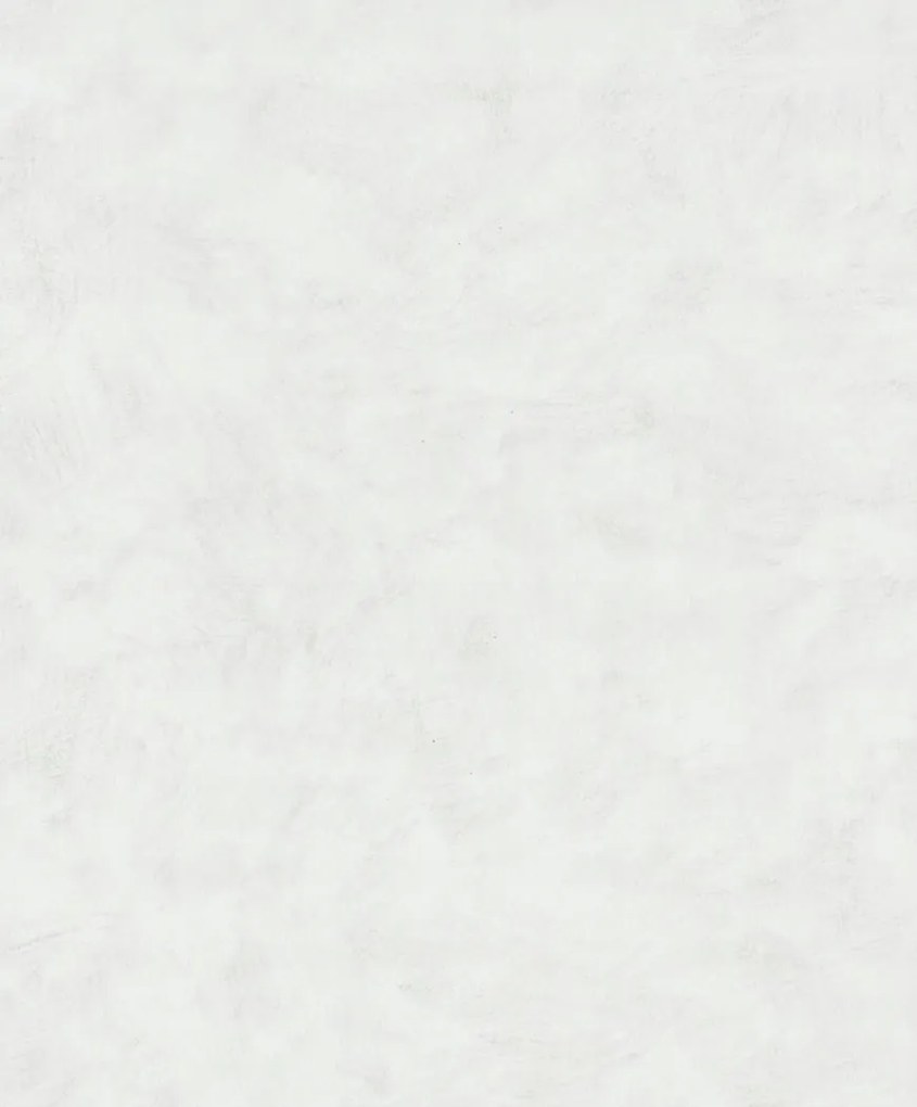 Dörzsölt vakolatot utánzó vinil tapéta – flizelin hátlappal