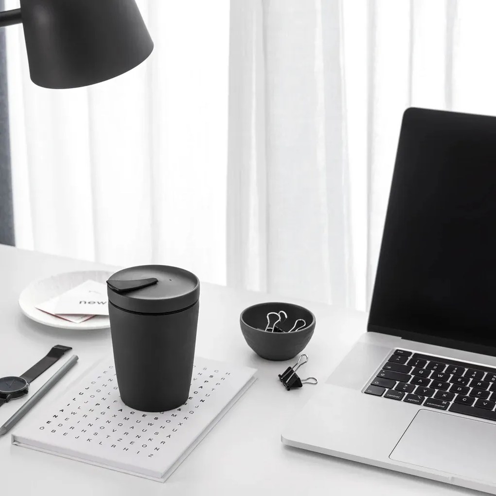 Prémium kávés bögre Manufacture Rock, 300 ml - Villeroy & Boch