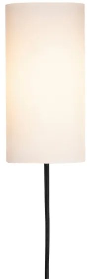 Nordlux - MONA LED falikar, 10W, 230V, CRI 90, állítható fényerő