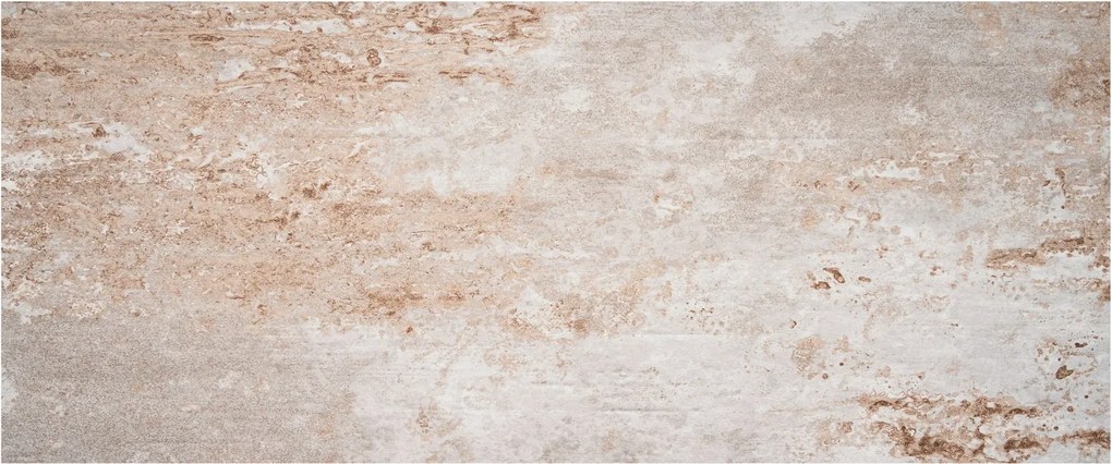 Kép - Fal (120x50 cm)
