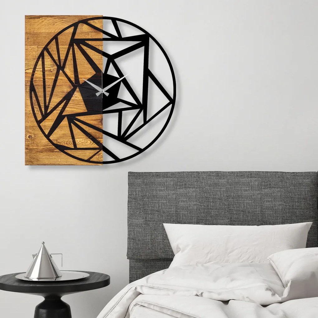 Falióra, 60×3 cm – TR539TNL1136