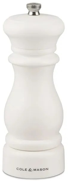 Cole&Mason - Só- és borsdaráló készlet SOUTHWOLD 2 db 16,5 cm