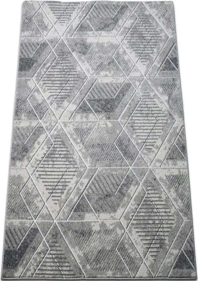 Enigma 04 szőnyegdarab 80x150