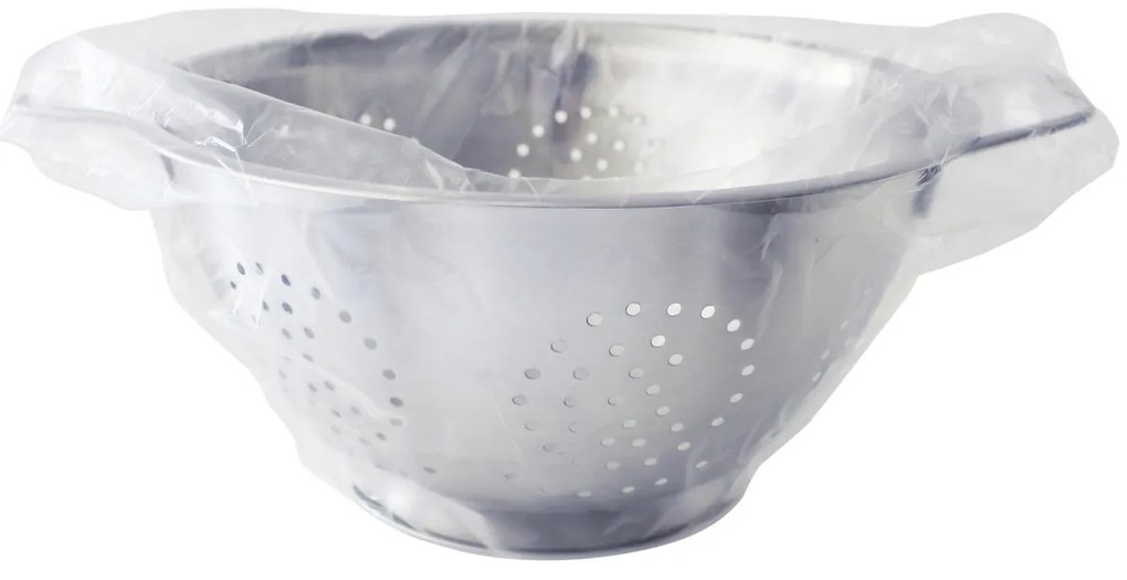 Elo 53074 Szűrőedény 24 cm, 24 cm