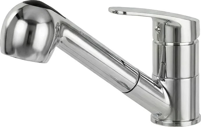 Carol mosogató csaptelep