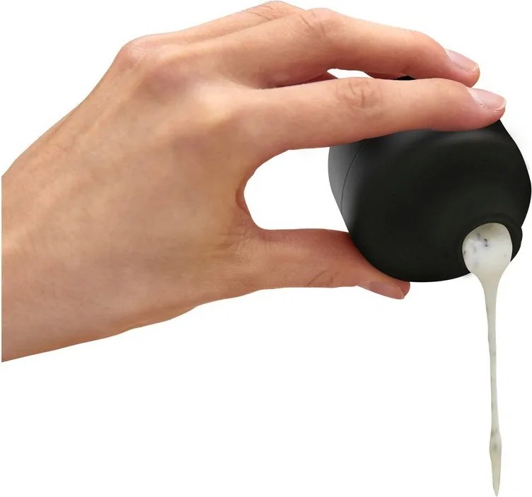 Uzsonnás doboz To Go – Lékué