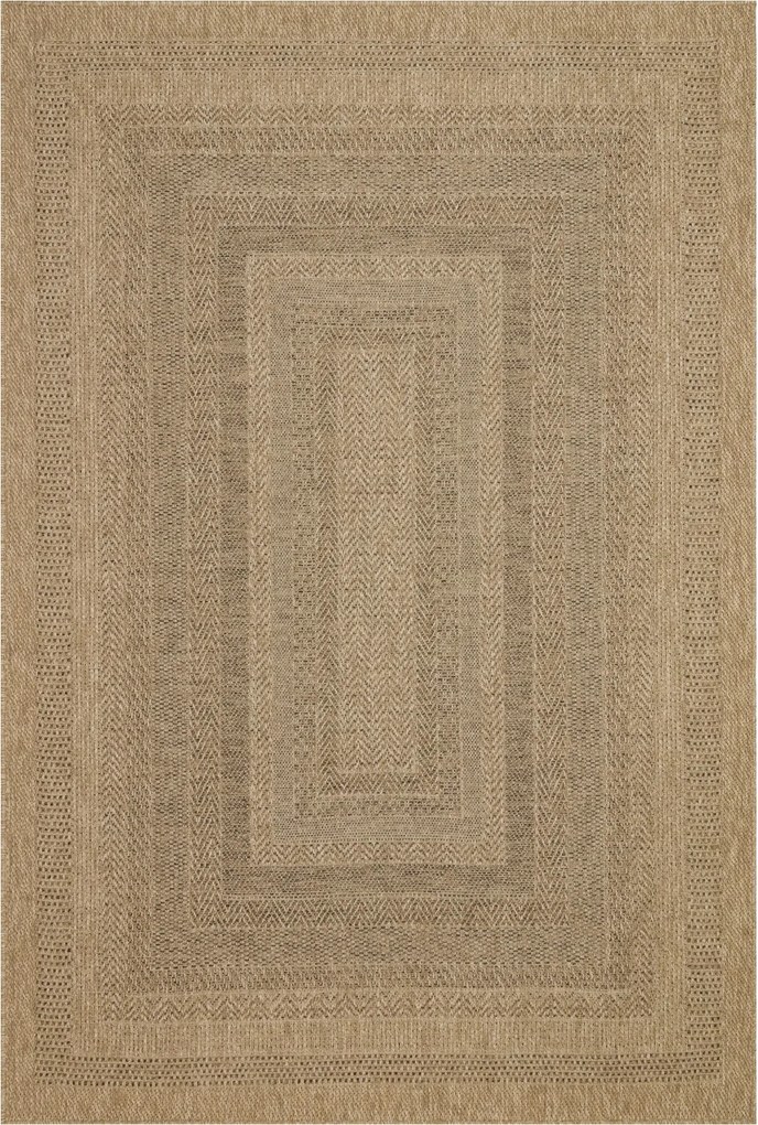 SLD futószőnyeg, natúr, 80×300 cm – TR724EKH1885