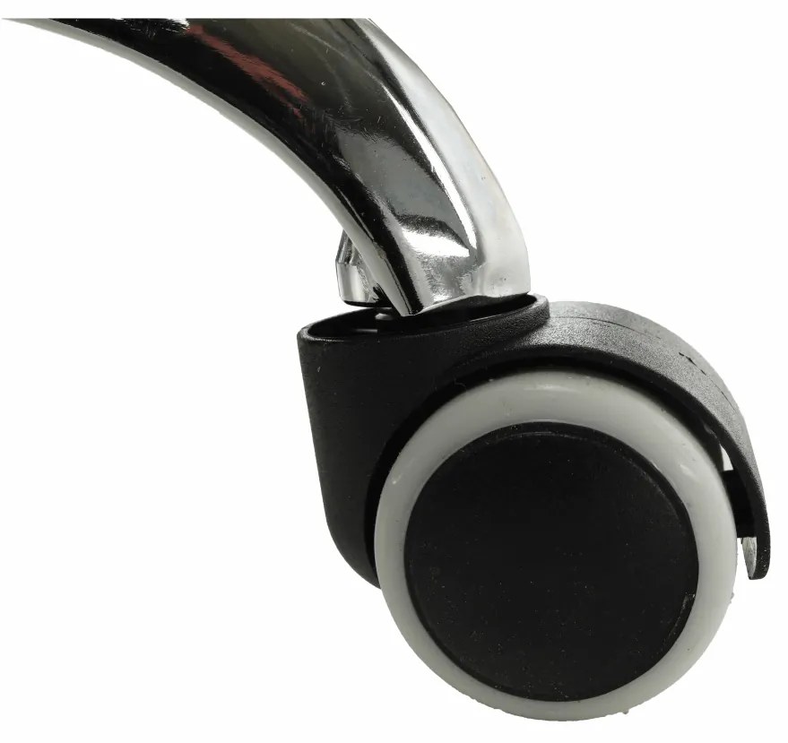 Irodai fotel Azurio 2 (fehér). 1015618