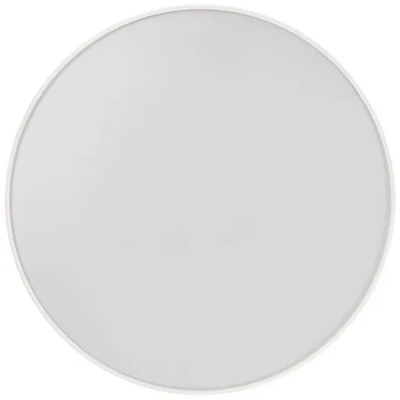 Ledvance - Mennyezeti lámpa ORBIS PÁRIZS 3xE27/25W/230V krémes