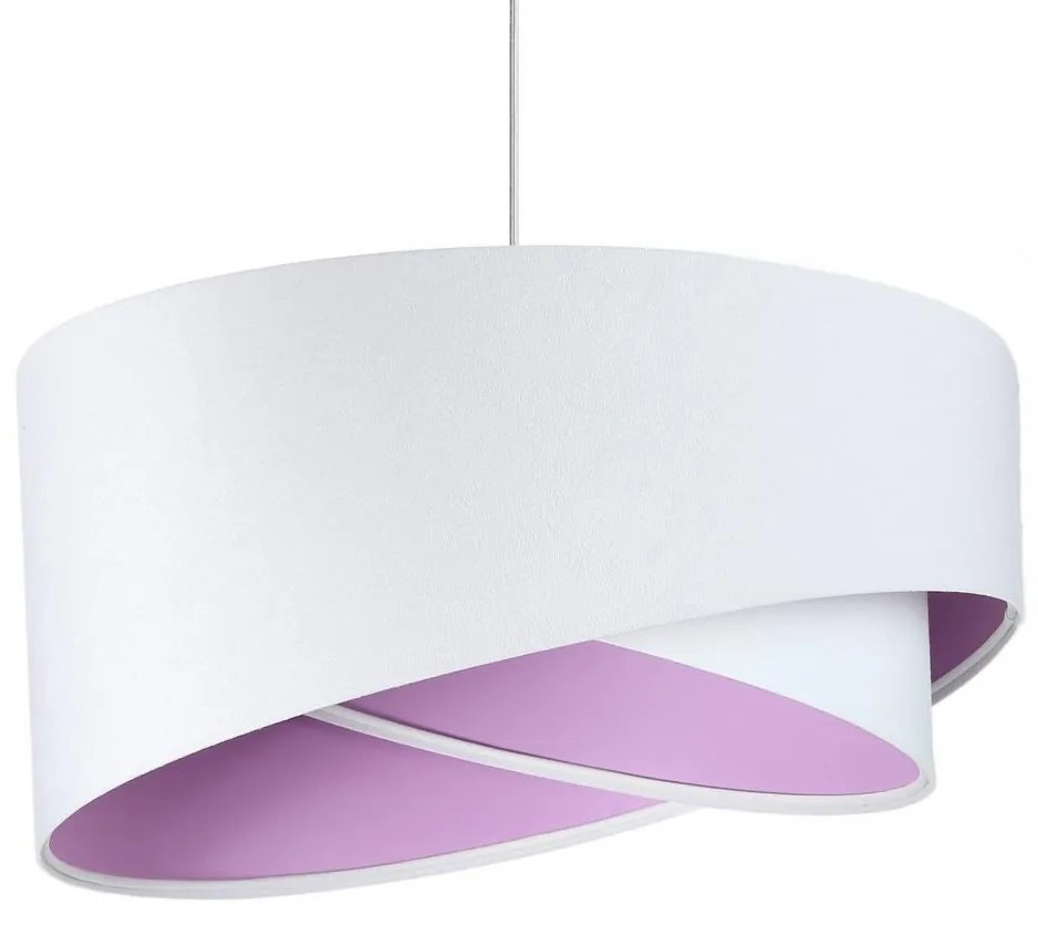 BPS Koncept Csillár zsinóron GALAXY 1xE27/60W/230V BS0071