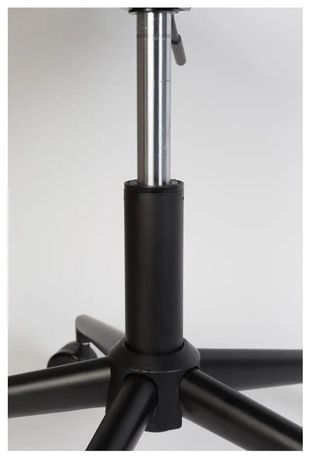 OMG szürke irodai szék - Zuiver