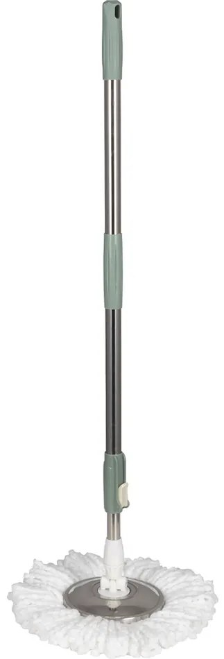 Lamart LT8053 SpinrRotációs mop