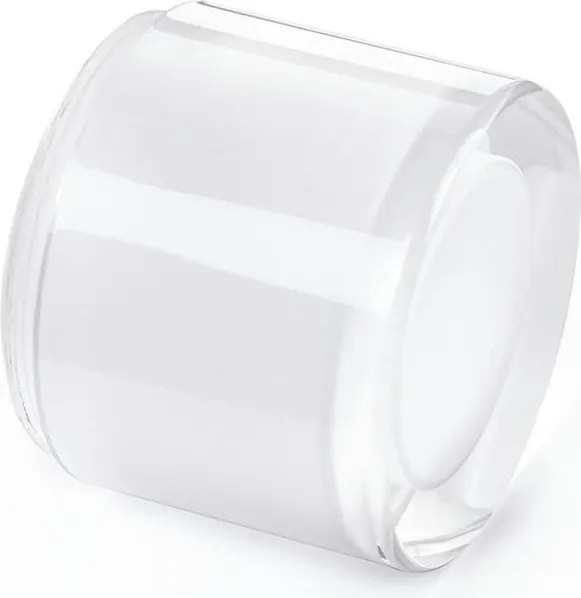 KING HOME JD0032-4P FLUSSO Többágú Függesztett Lámpa Fekete G9 IP20
