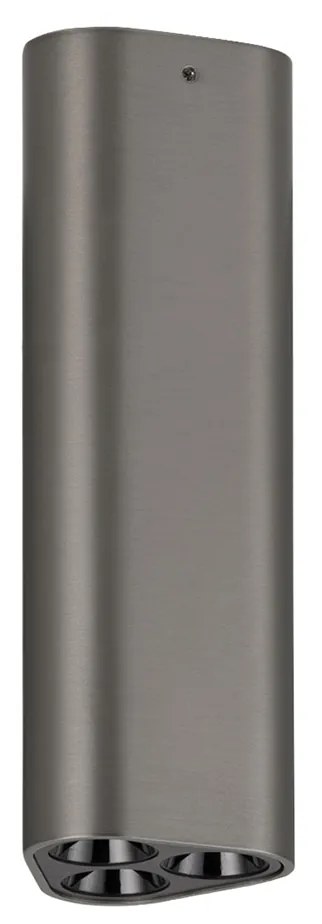 Etho LED