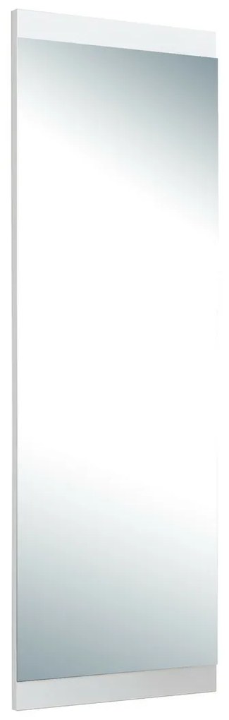 Boy Basic tükör 40 x 120 cm