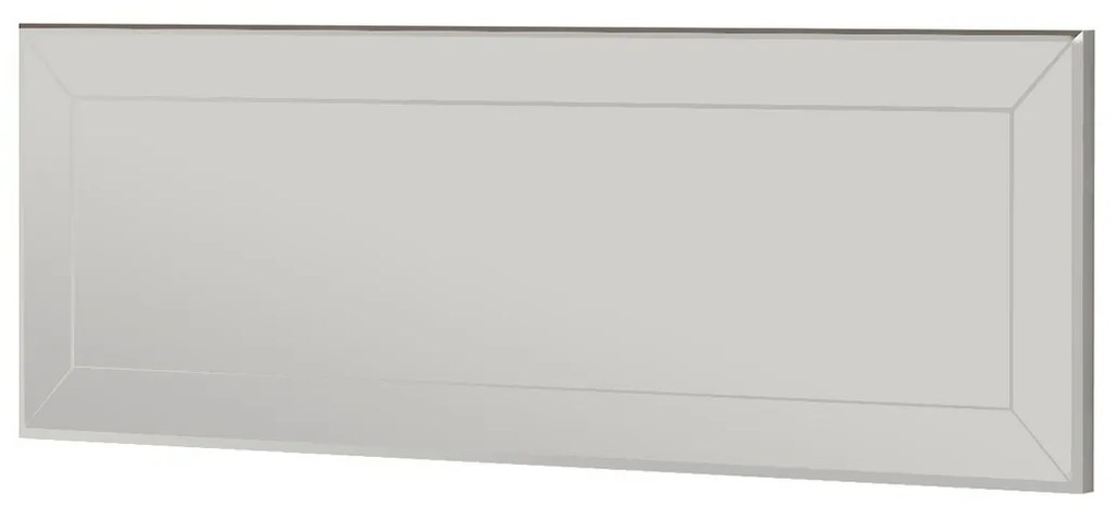 Nady White tükör 40 x 120 cm