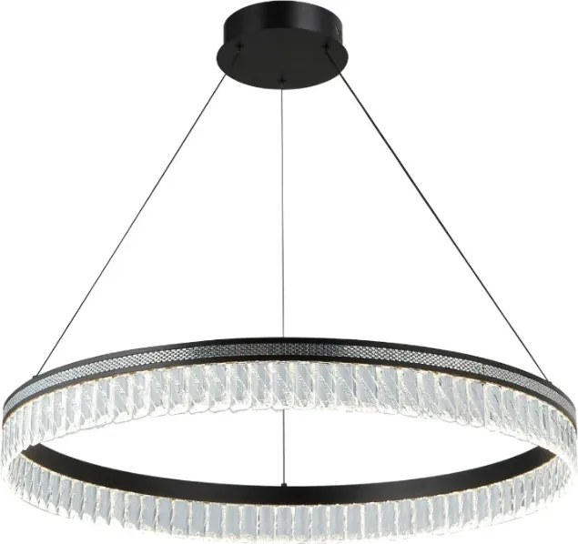 NEDES N2102 THALIA Modern Led Függesztett Lámpa IP20