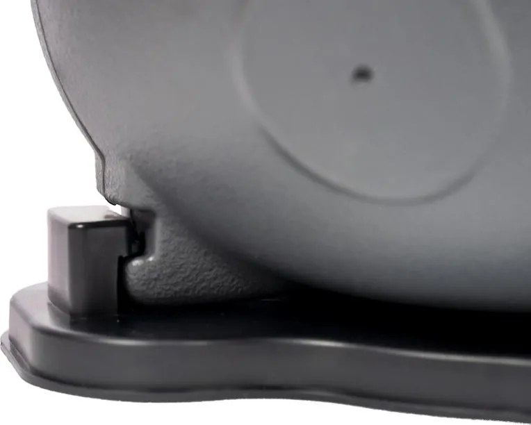 Planet Pool Clean EASY Homokszűrő