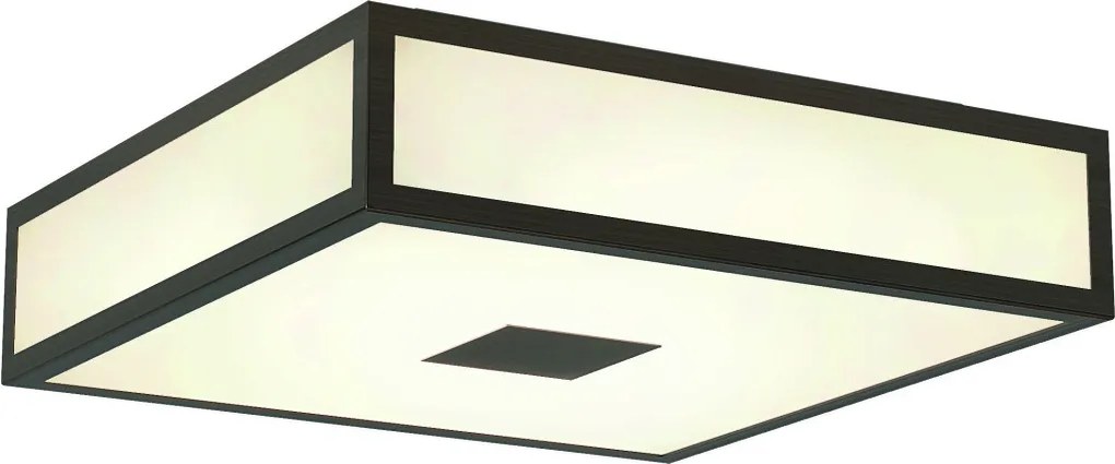 Astro Lighting MASHIKO 1121079 Süllyesztett mennyezeti lámpa 2x12W/E27 IP44