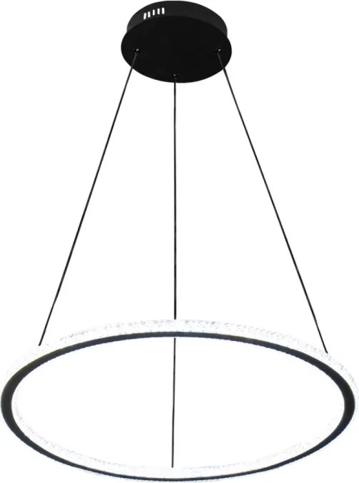 NEDES TA2313-B Modern Led Függesztett Lámpa IP20
