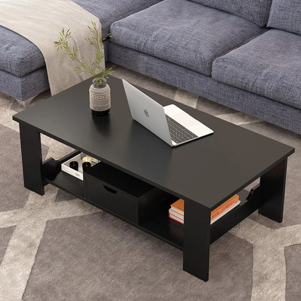 BeComfort hintaszék 140x60x90cm szürke HS-Grey