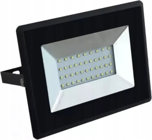Lethe Kültéri Led reflektor 50 W 4250 lm