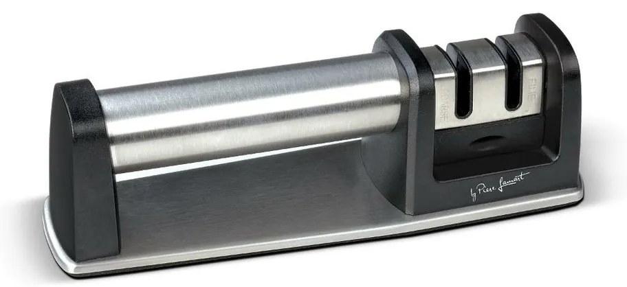 Lamart LT2148 Harsh 2v1 késélező