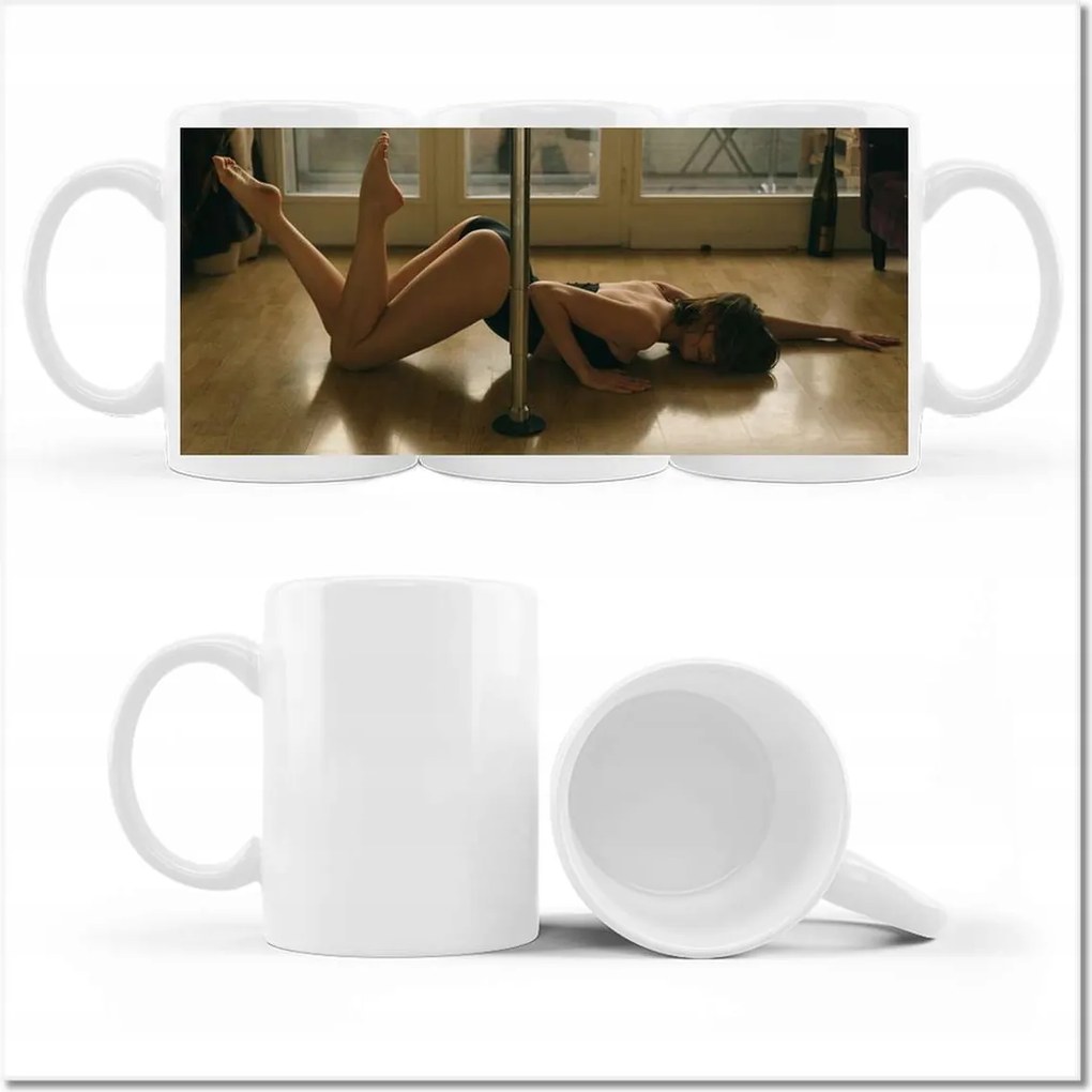 Fotó bögre Csinos nők Csajok Nagymamák