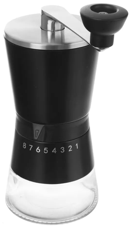 Kávédaráló - Orion