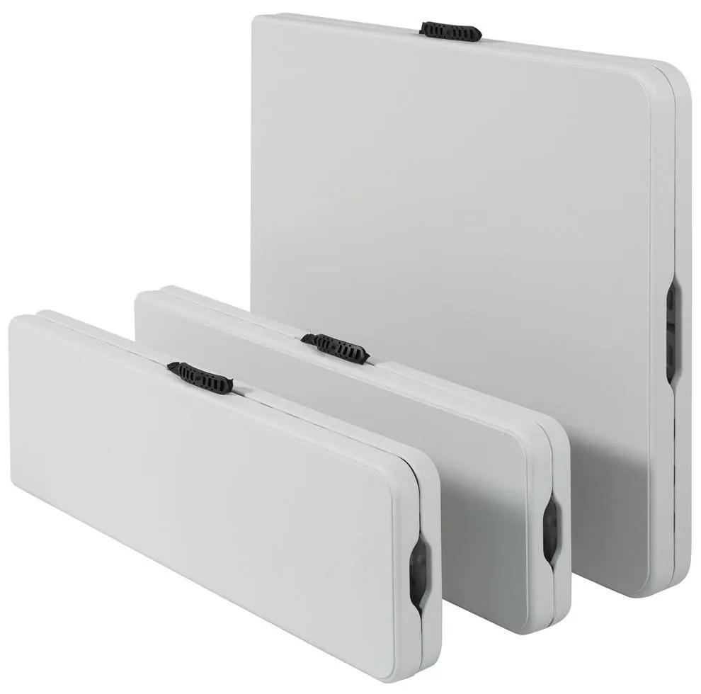 Hordozható sörpad garnitúra